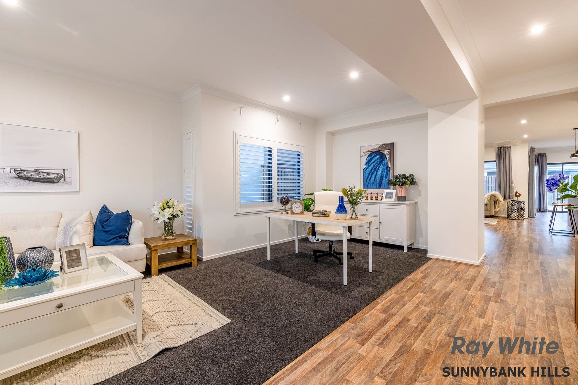 9 Paragon Street, Rochedale QLD 4123, Rochedale - Thumbnail 4