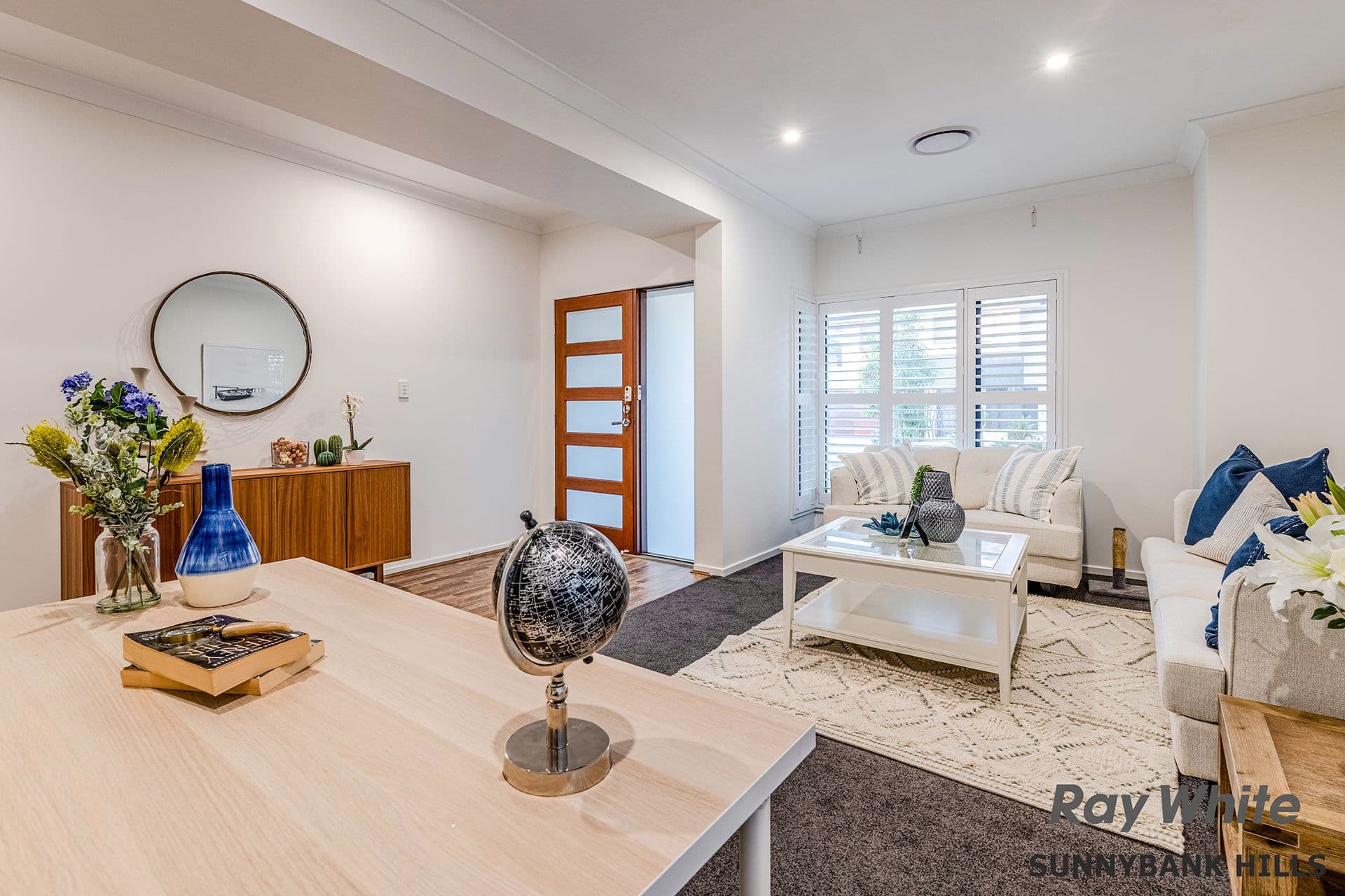 9 Paragon Street, Rochedale QLD 4123, Rochedale - Thumbnail 5