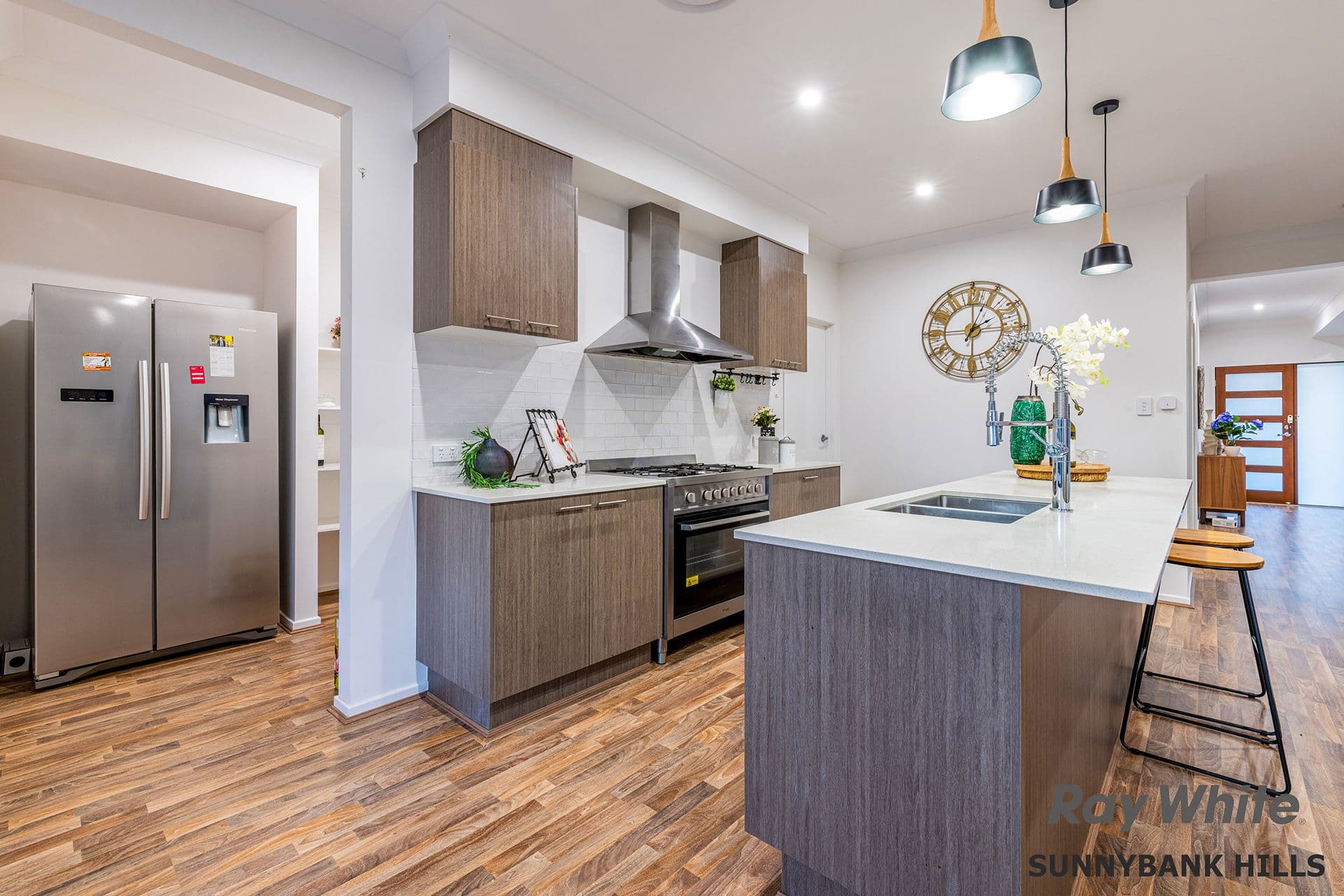 9 Paragon Street, Rochedale QLD 4123, Rochedale - Thumbnail 6