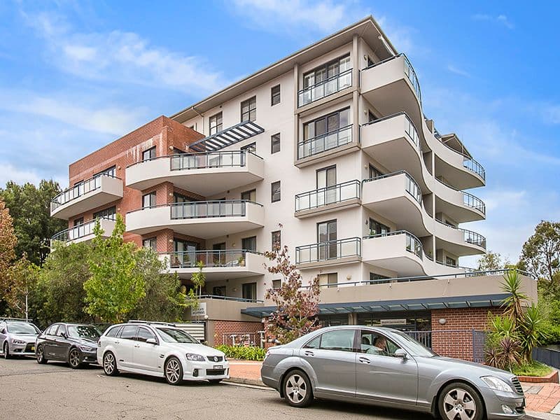 21-25 Urunga Parade, Miranda NSW 2228, Miranda - Thumbnail 2