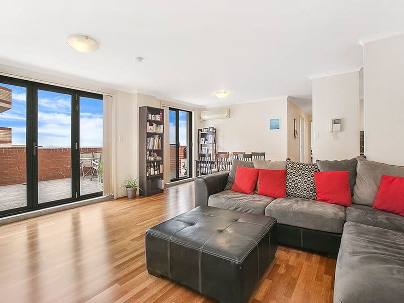 21-25 Urunga Parade, Miranda NSW 2228, Miranda - Thumbnail 4