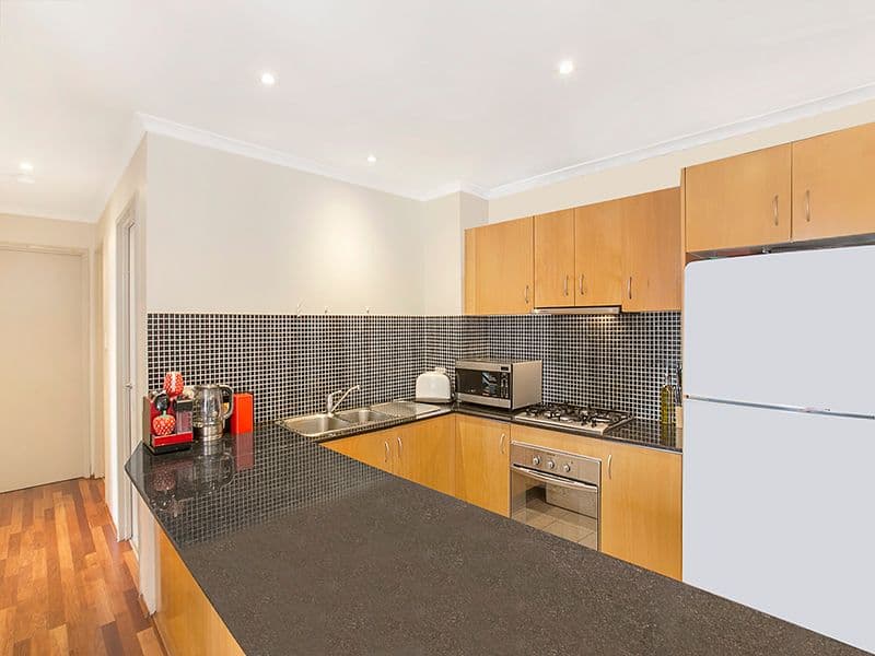 21-25 Urunga Parade, Miranda NSW 2228, Miranda - Thumbnail 5