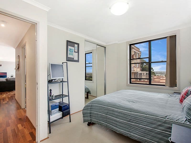 21-25 Urunga Parade, Miranda NSW 2228, Miranda - Thumbnail 7