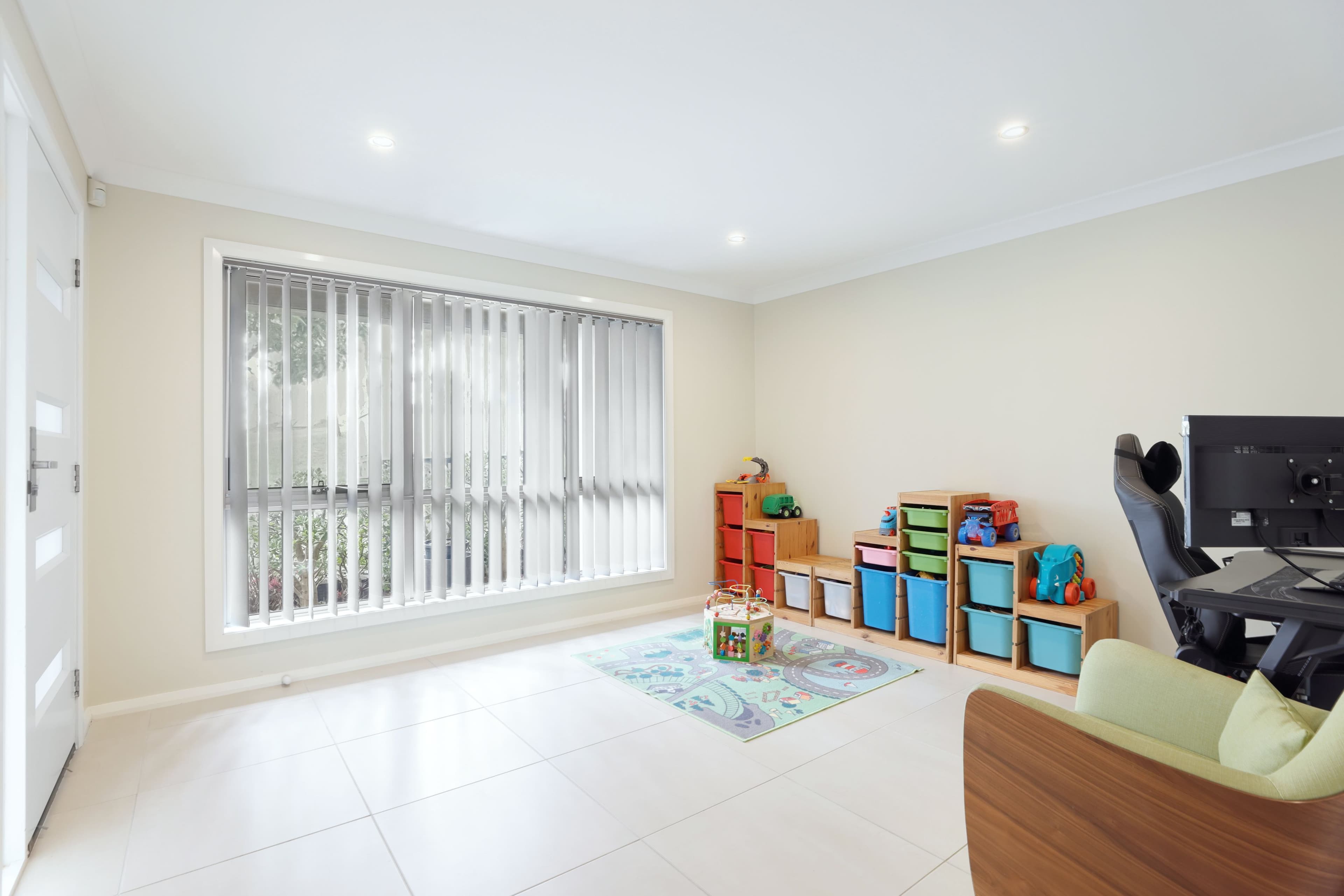 34 Glenmore Ridge Drive, Glenmore Park NSW 2745, Glenmore Park - Thumbnail 2