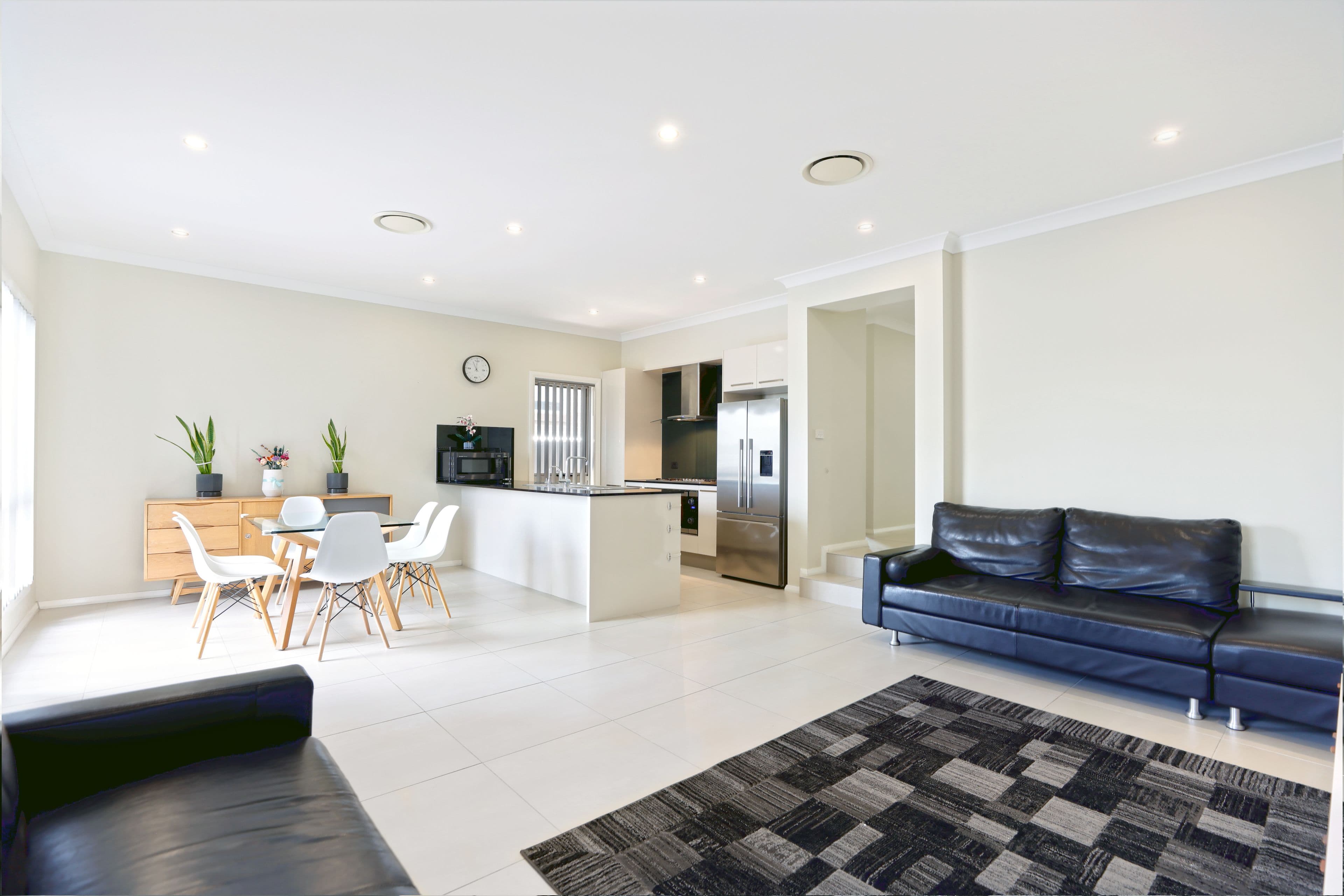 34 Glenmore Ridge Drive, Glenmore Park NSW 2745, Glenmore Park - Thumbnail 3