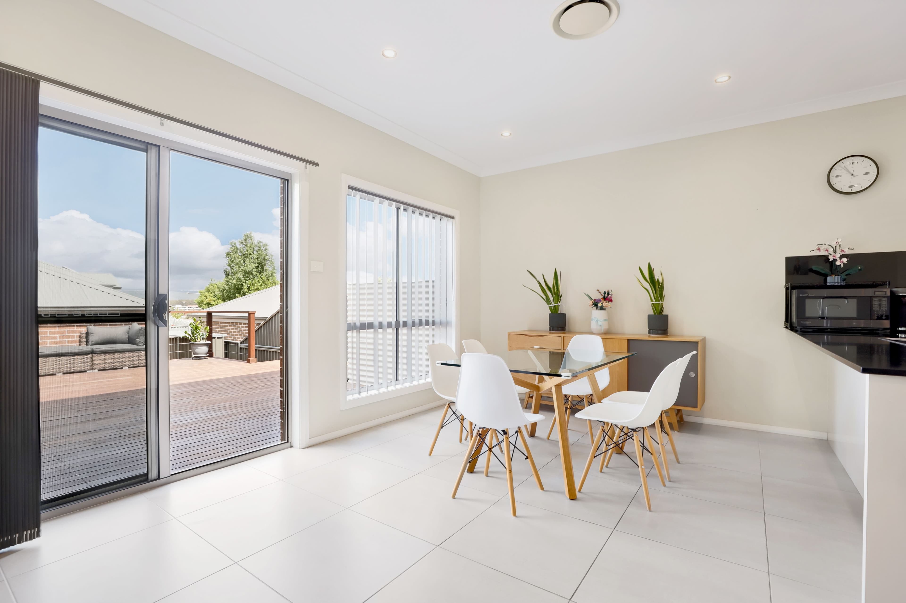 34 Glenmore Ridge Drive, Glenmore Park NSW 2745, Glenmore Park - Thumbnail 4