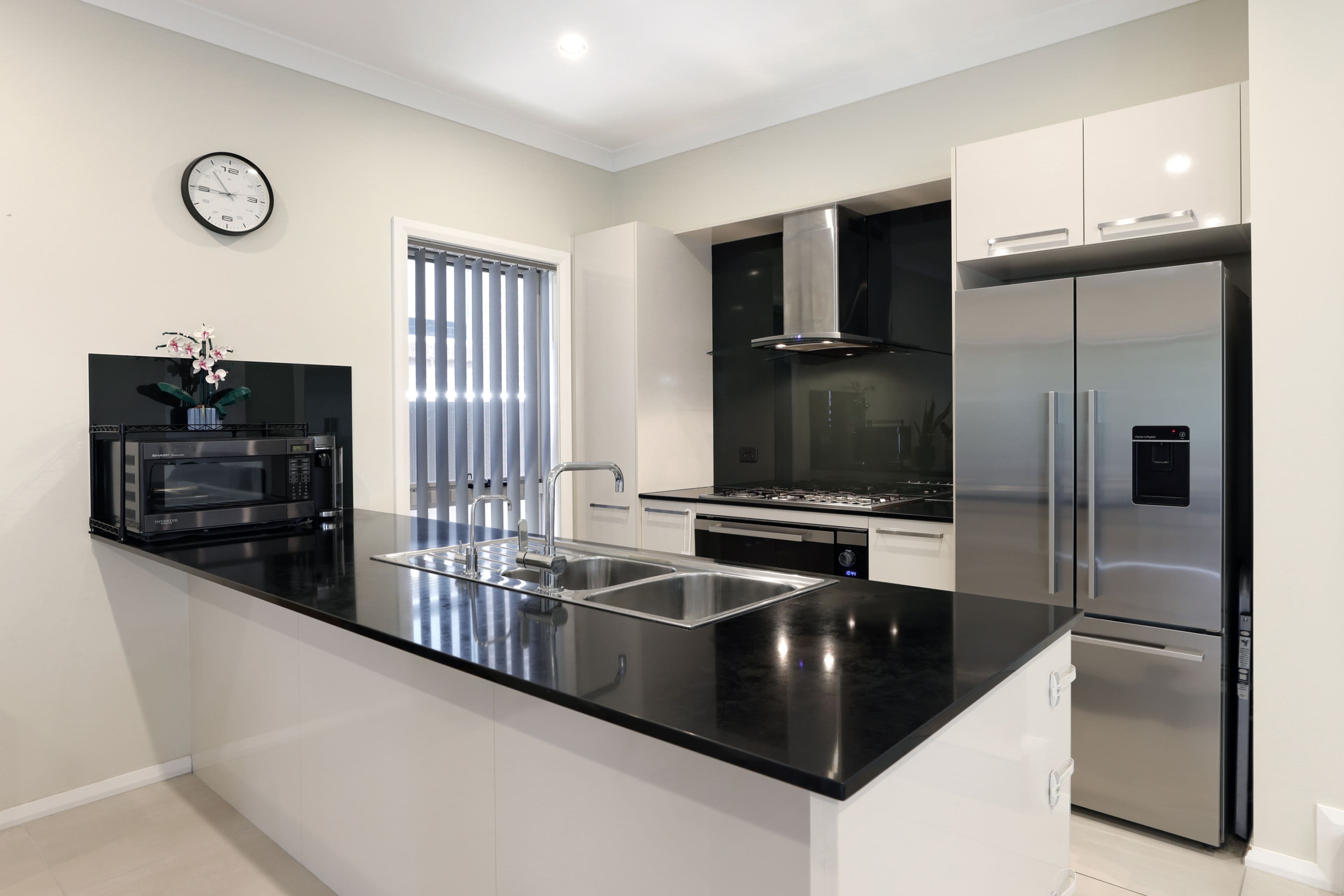 34 Glenmore Ridge Drive, Glenmore Park NSW 2745, Glenmore Park - Thumbnail 5