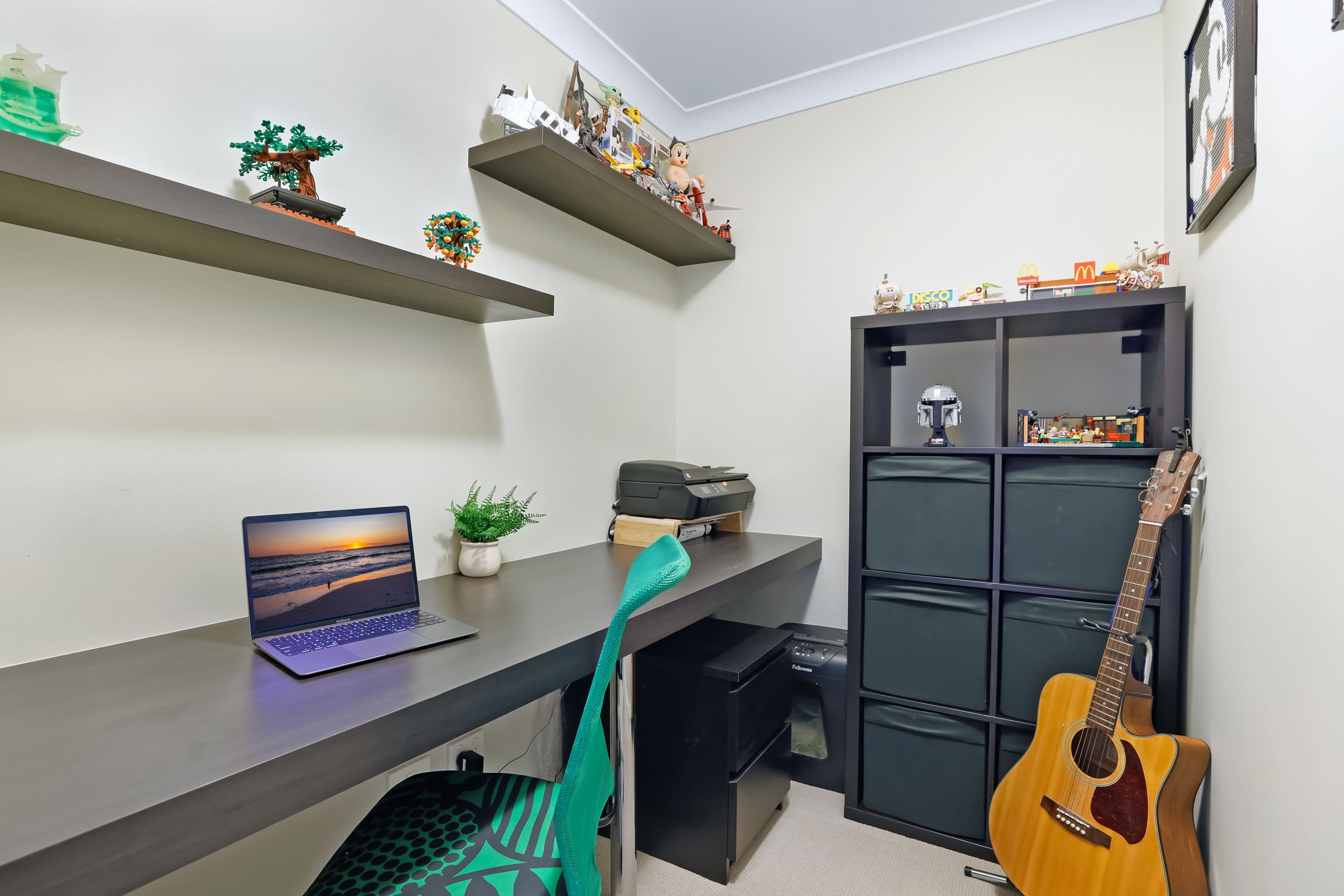 34 Glenmore Ridge Drive, Glenmore Park NSW 2745, Glenmore Park - Thumbnail 6