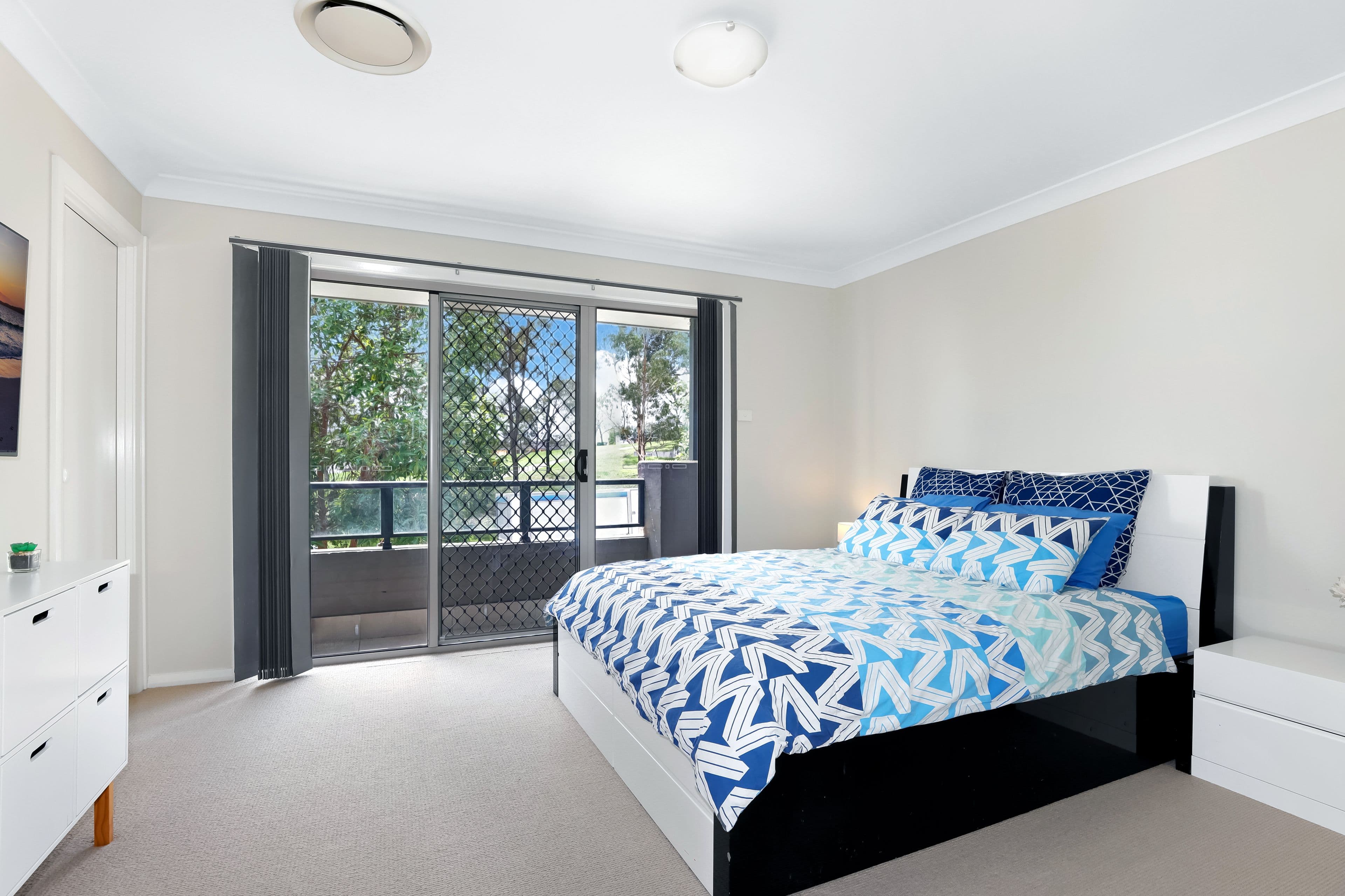 34 Glenmore Ridge Drive, Glenmore Park NSW 2745, Glenmore Park - Thumbnail 7