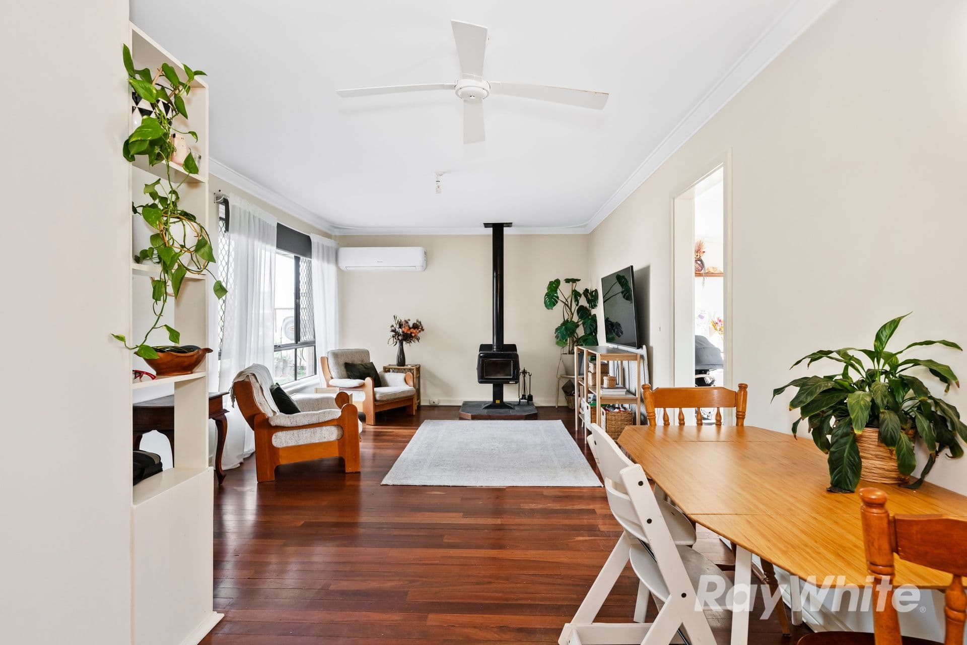 6 Michael Street, Falcon WA 6210, Falcon - Image 1