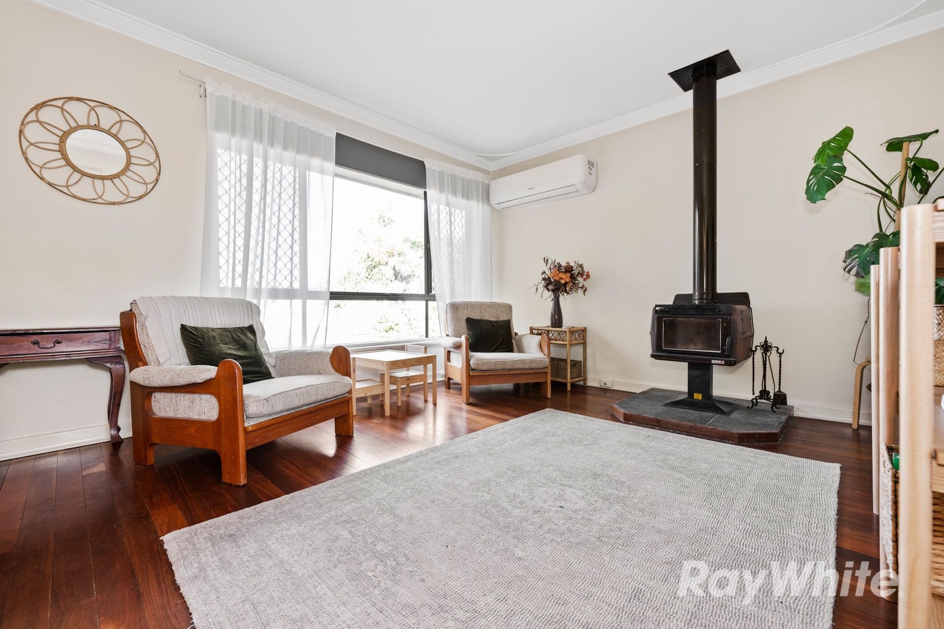 6 Michael Street, Falcon WA 6210, Falcon - Thumbnail 2