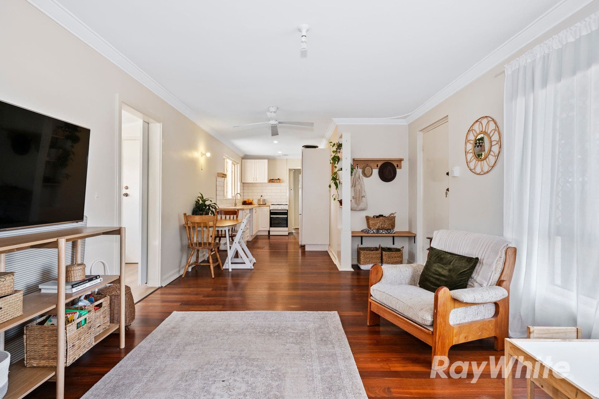 6 Michael Street, Falcon WA 6210, Falcon - Thumbnail 3