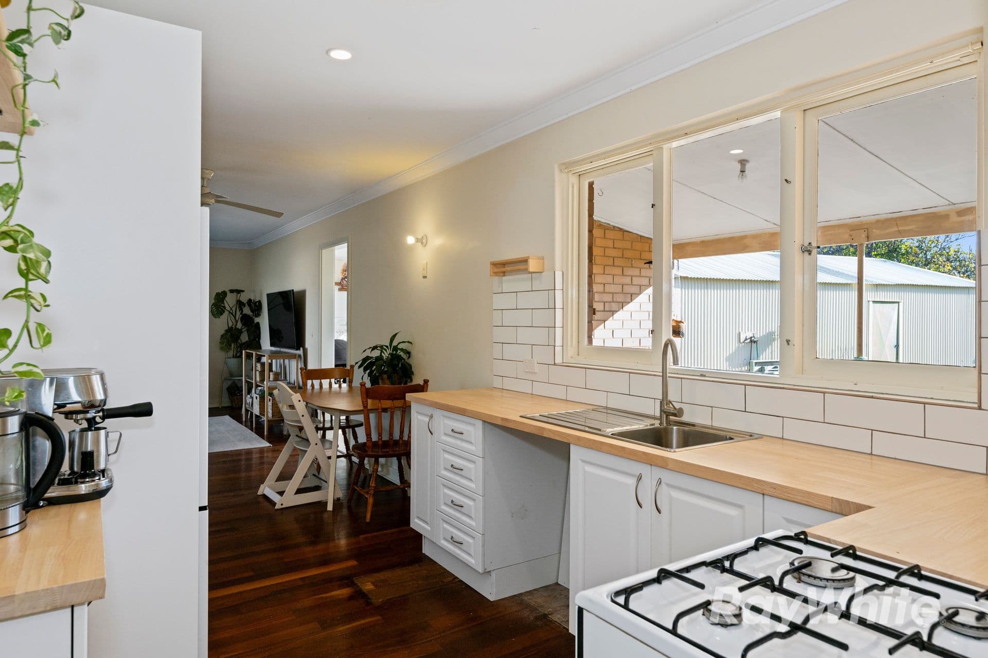 6 Michael Street, Falcon WA 6210, Falcon - Thumbnail 4