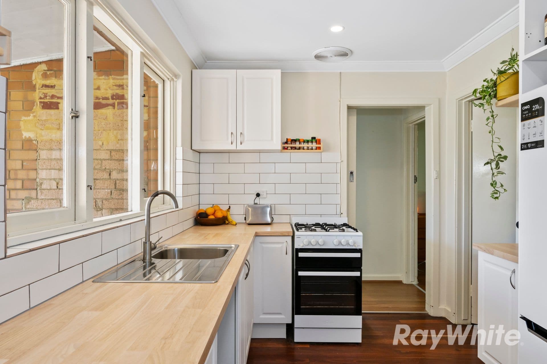 6 Michael Street, Falcon WA 6210, Falcon - Thumbnail 5