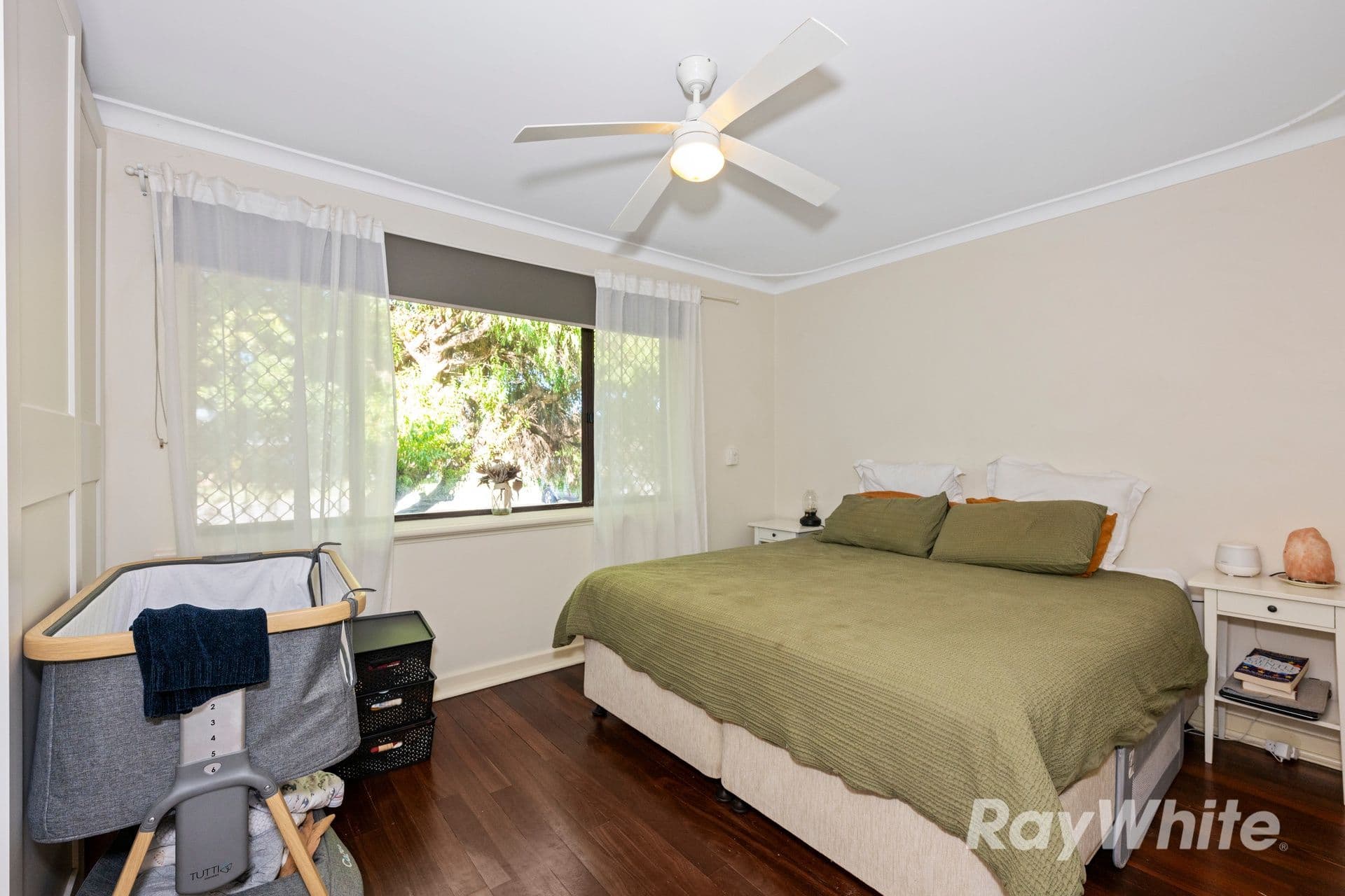 6 Michael Street, Falcon WA 6210, Falcon - Thumbnail 6