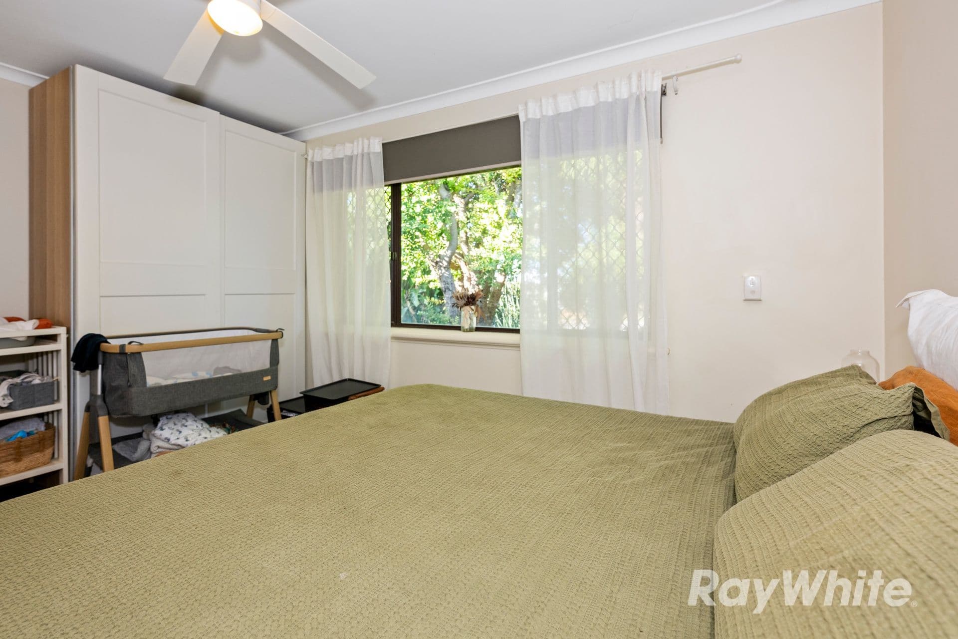 6 Michael Street, Falcon WA 6210, Falcon - Thumbnail 7