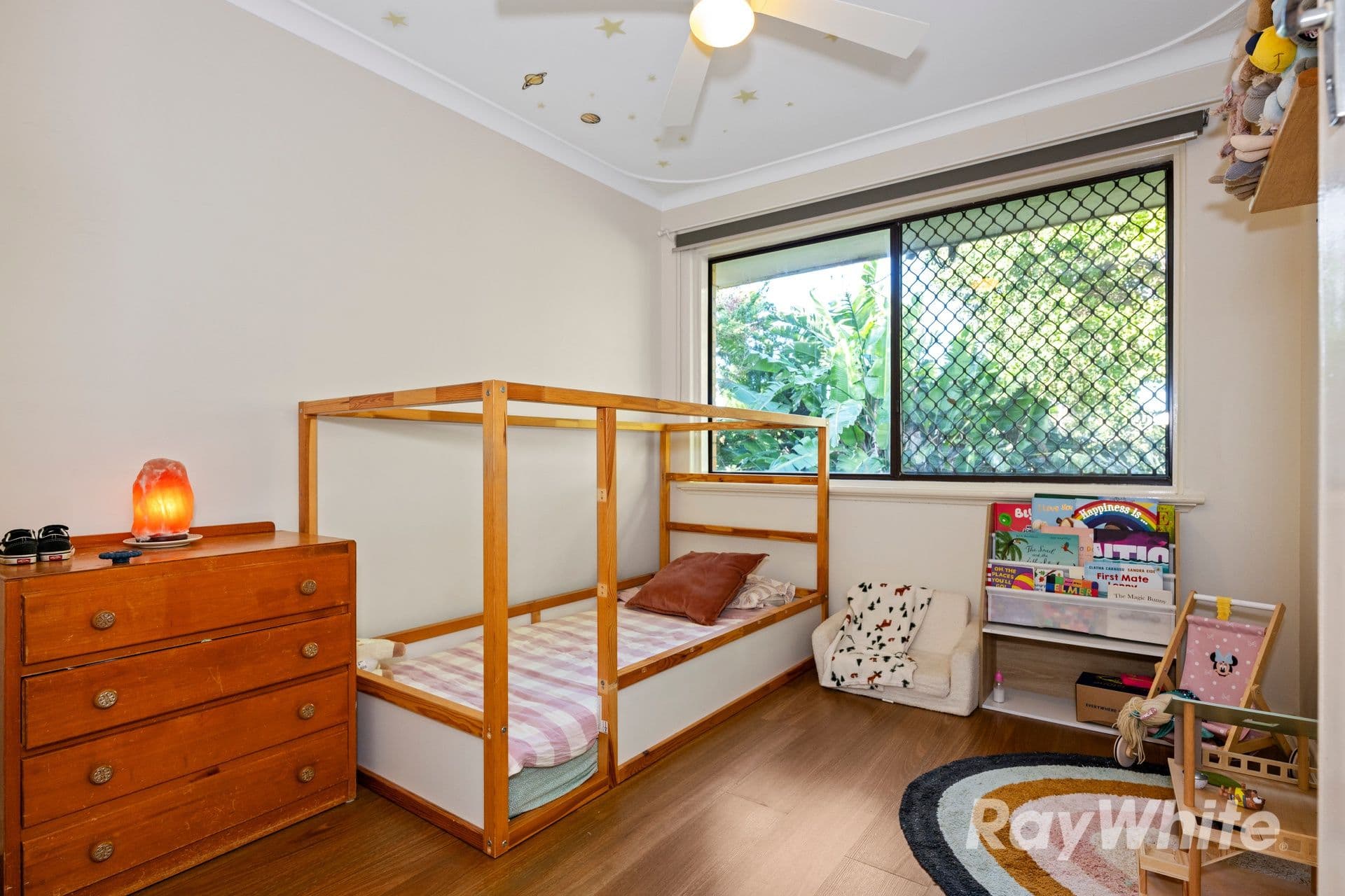 6 Michael Street, Falcon WA 6210, Falcon - Thumbnail 8