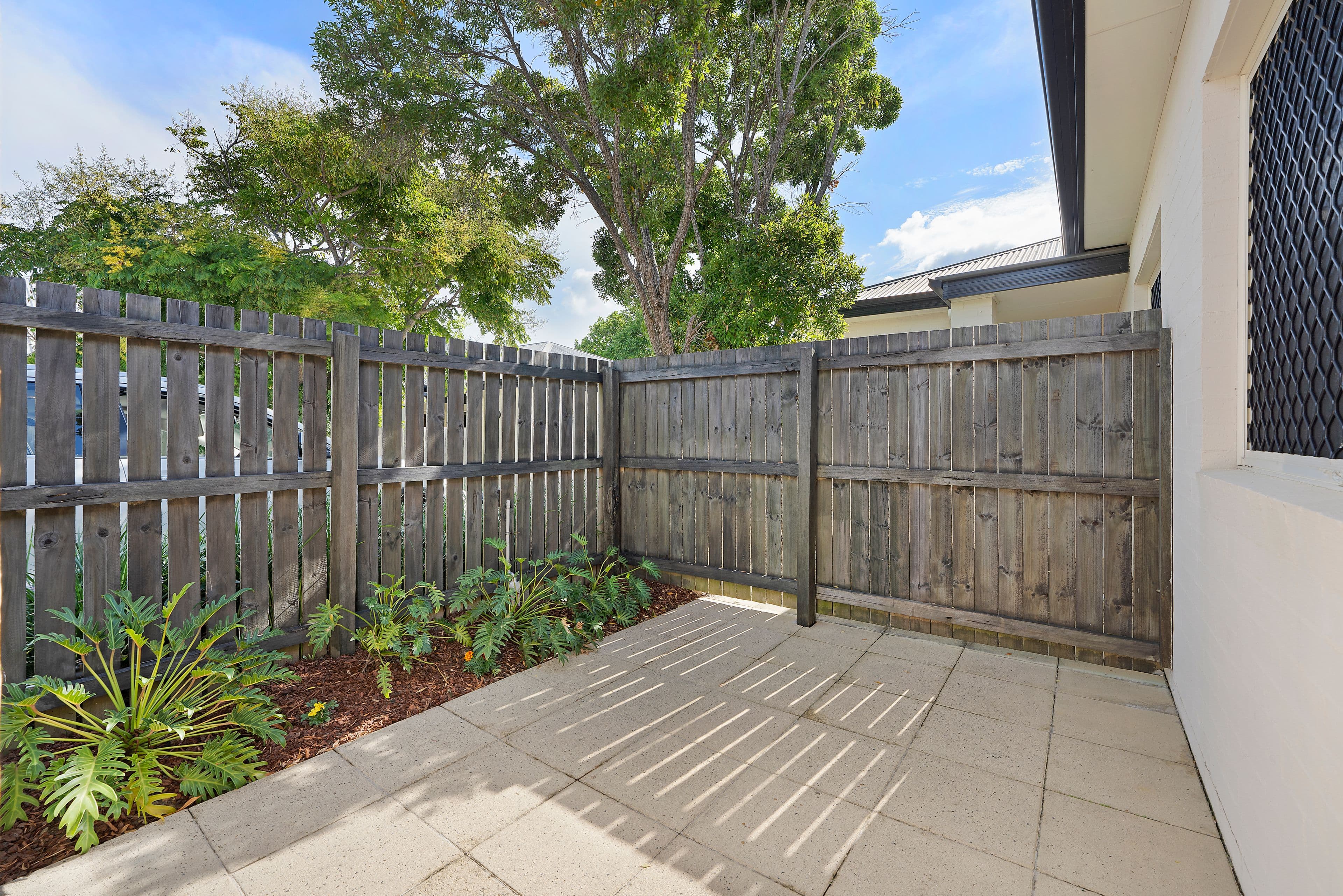 22 -24 Tilley Street, Redcliffe QLD 4020, Redcliffe - Image 1
