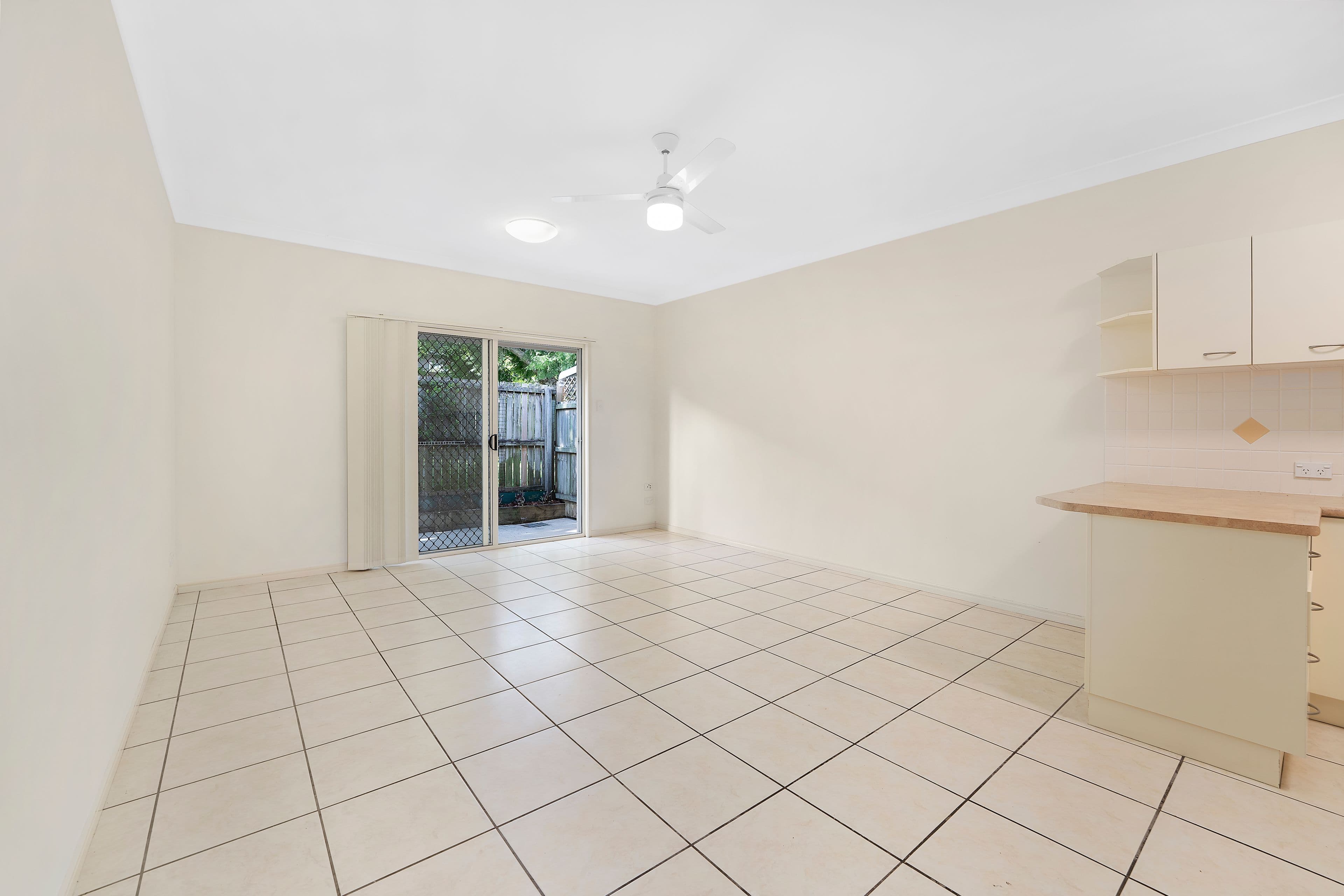 22 -24 Tilley Street, Redcliffe QLD 4020, Redcliffe - Thumbnail 4