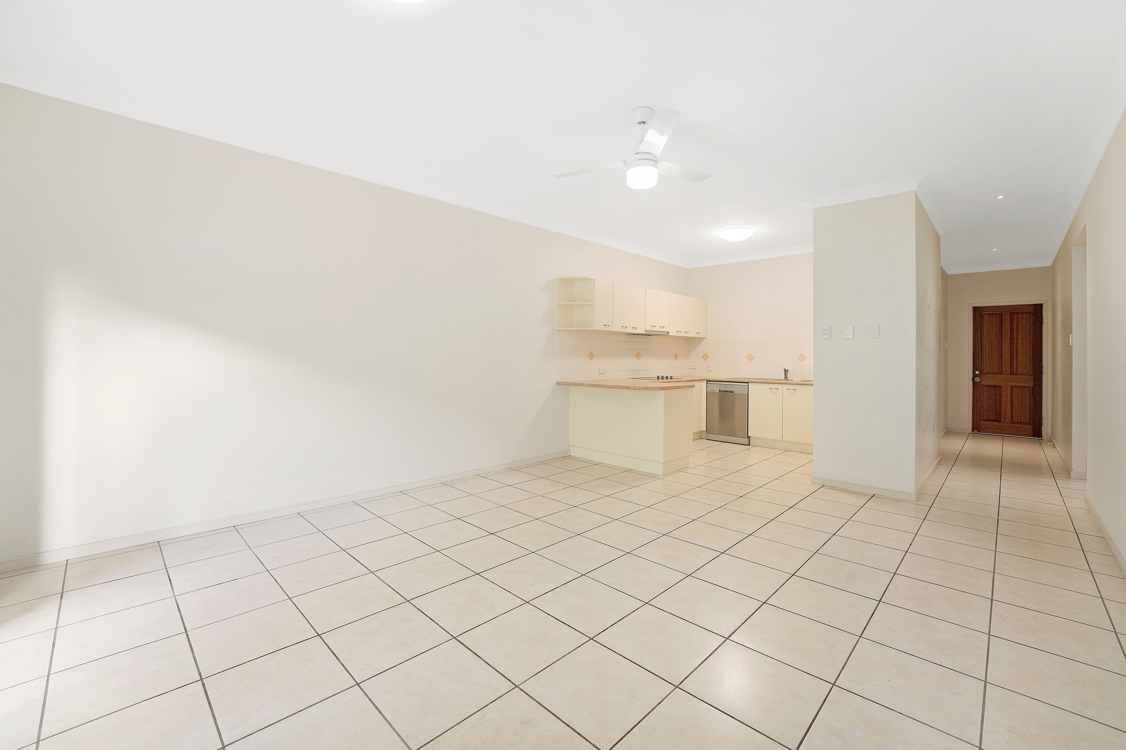 22 -24 Tilley Street, Redcliffe QLD 4020, Redcliffe - Thumbnail 5