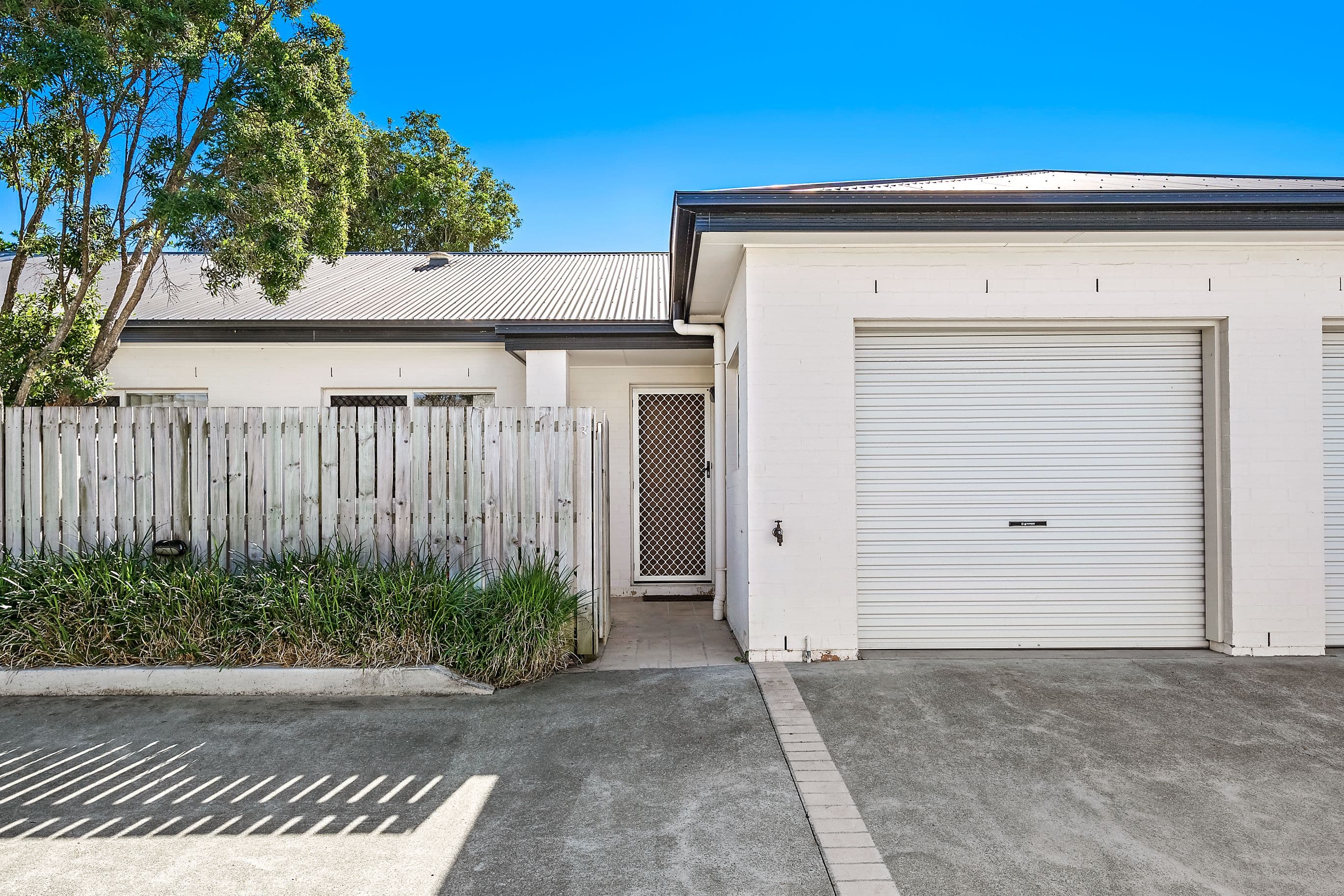 22 -24 Tilley Street, Redcliffe QLD 4020, Redcliffe - Thumbnail 6