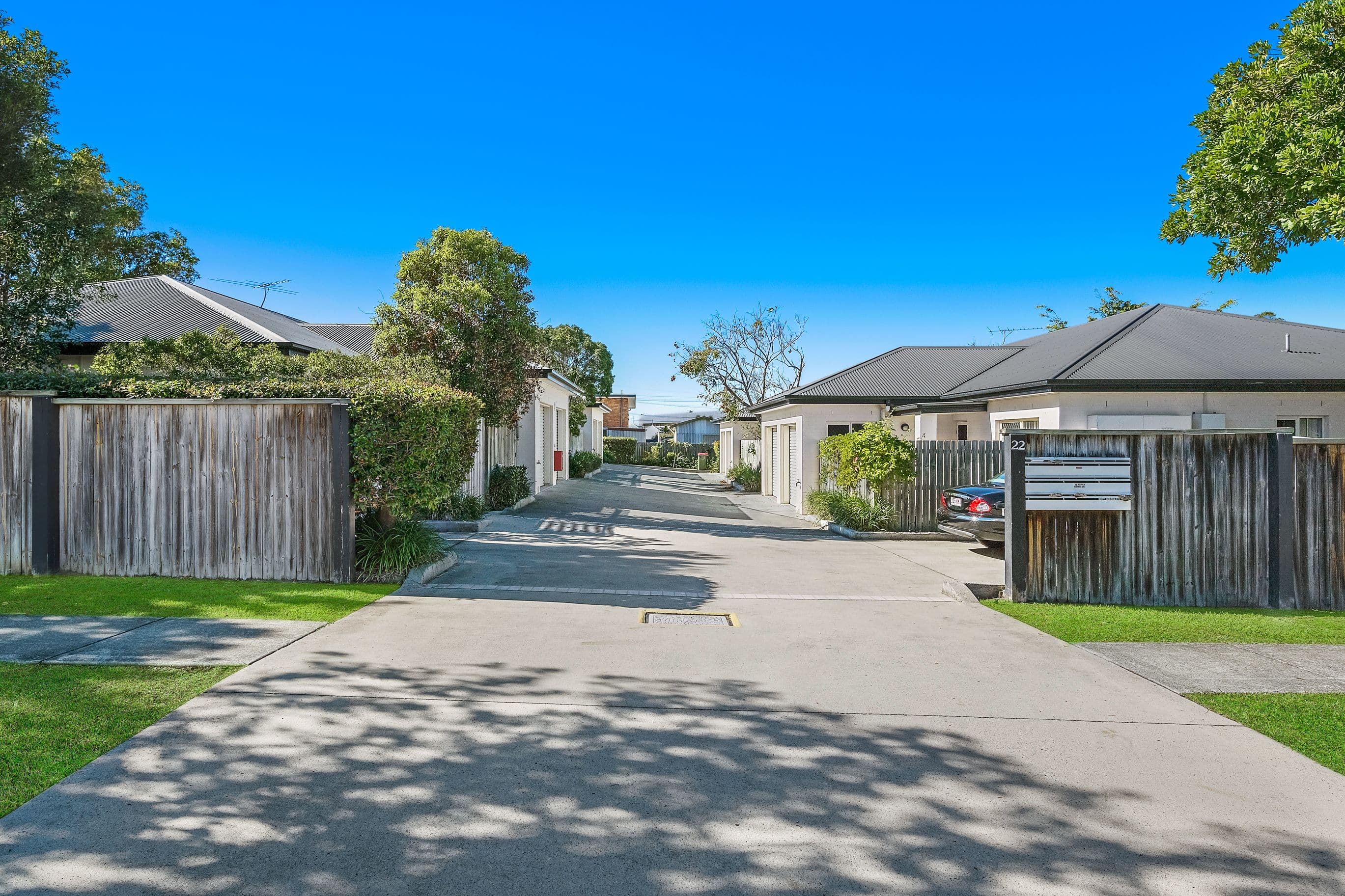 22 -24 Tilley Street, Redcliffe QLD 4020, Redcliffe - Thumbnail 7