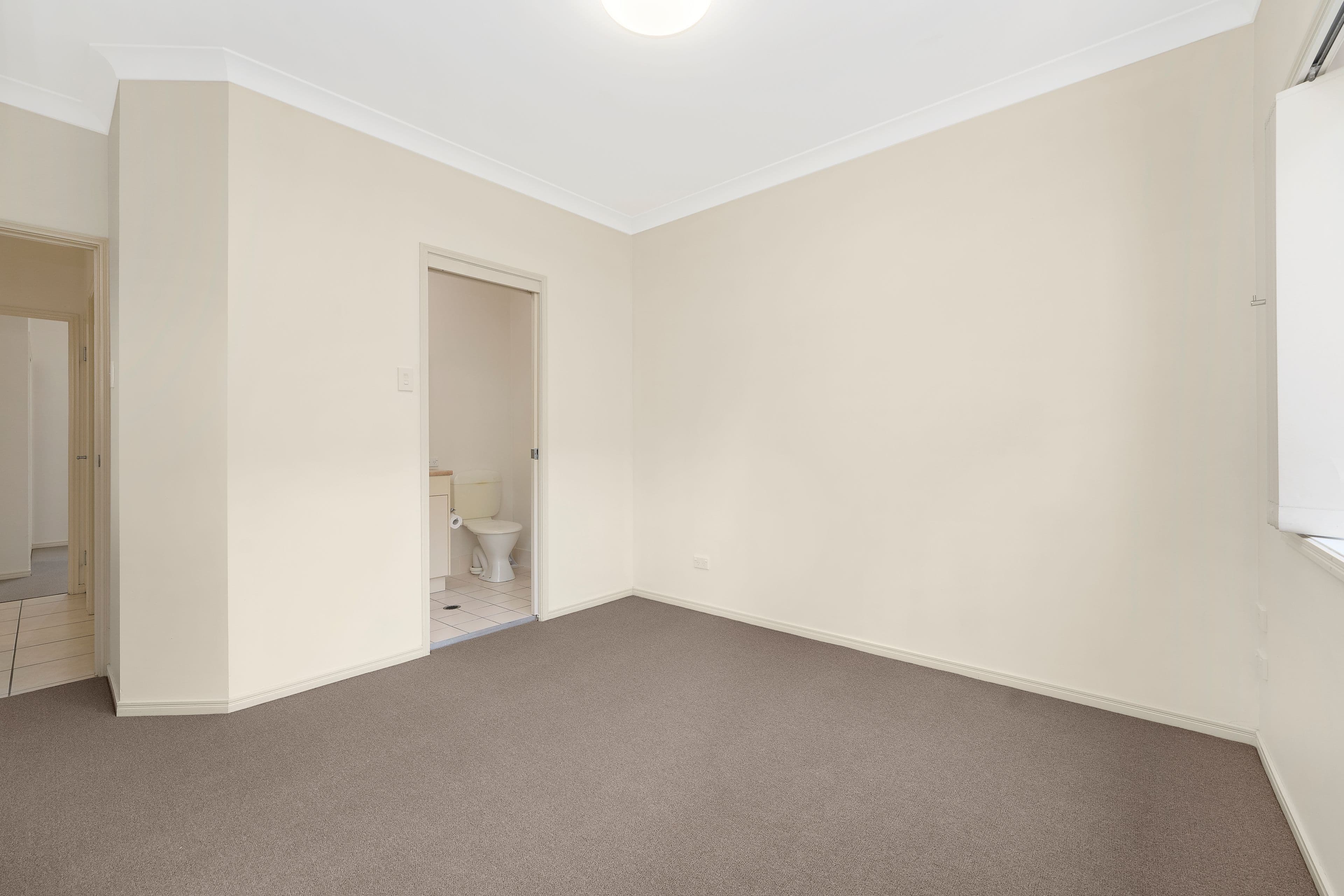 22 -24 Tilley Street, Redcliffe QLD 4020, Redcliffe - Thumbnail 8