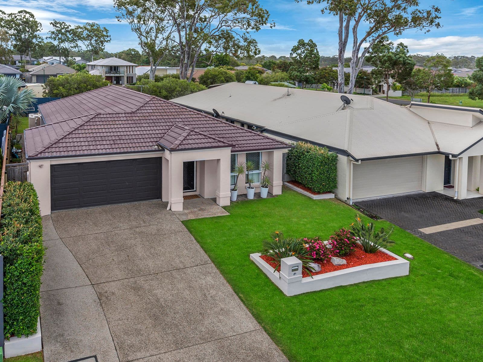 11 MacDonald Place, Carseldine QLD 4034, Carseldine - Image 1