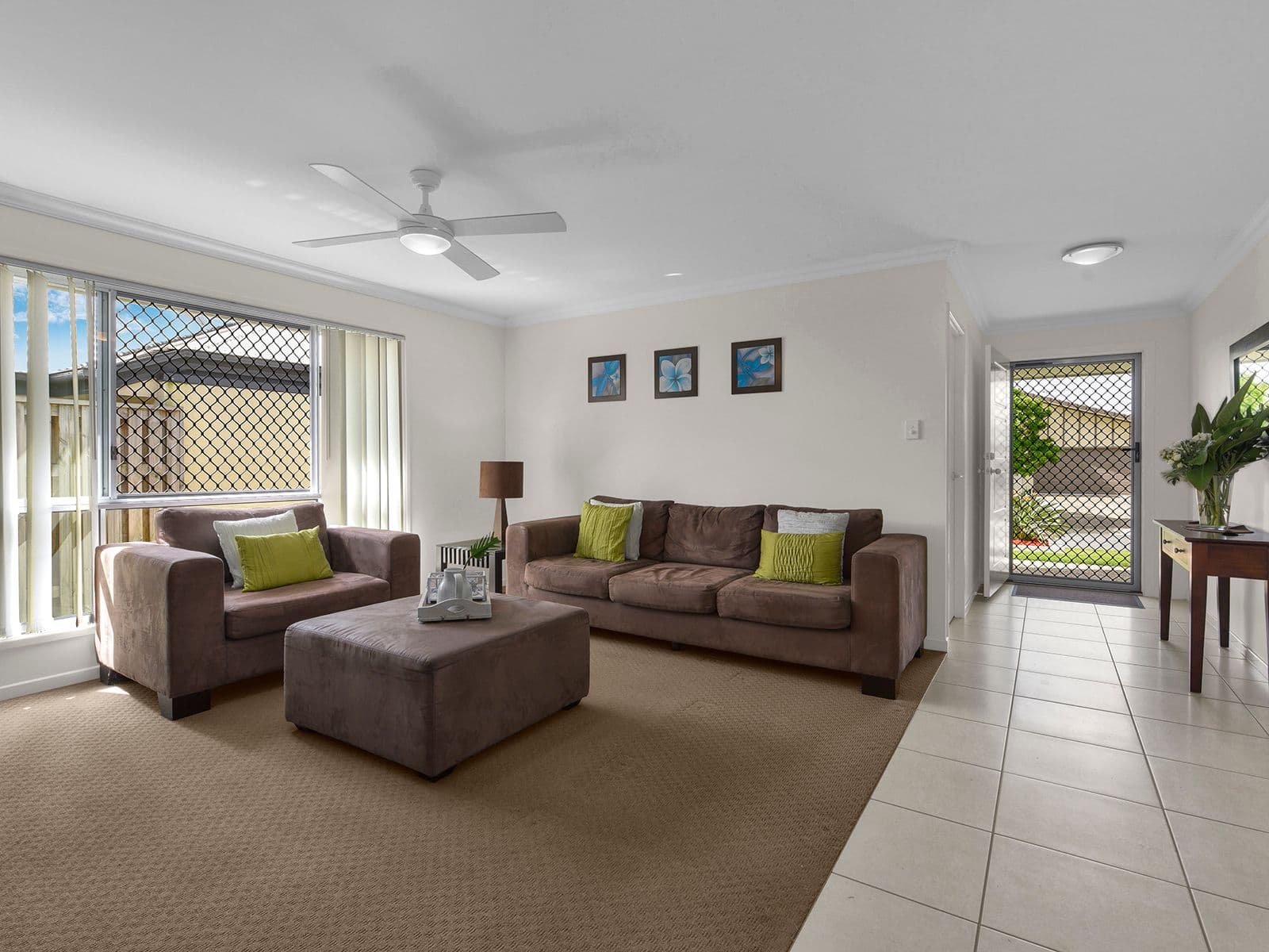 11 MacDonald Place, Carseldine QLD 4034, Carseldine - Thumbnail 2