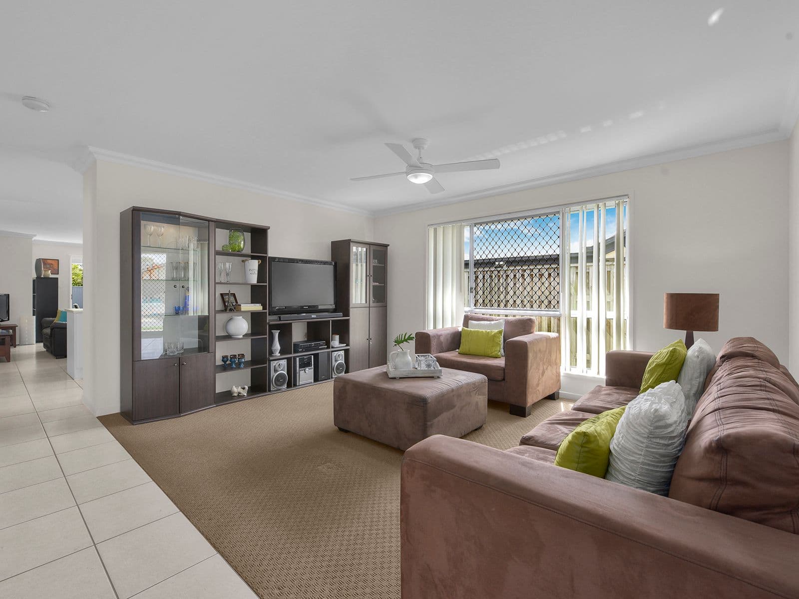 11 MacDonald Place, Carseldine QLD 4034, Carseldine - Thumbnail 3