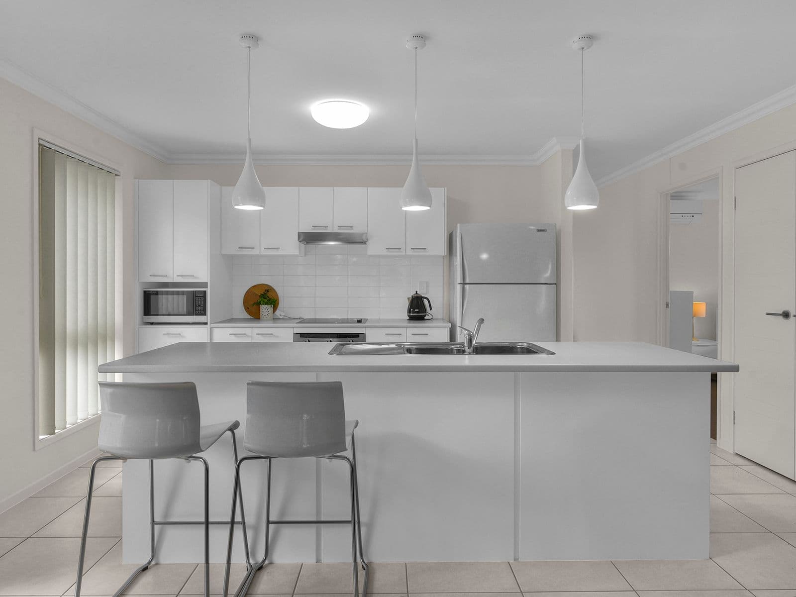 11 MacDonald Place, Carseldine QLD 4034, Carseldine - Thumbnail 4