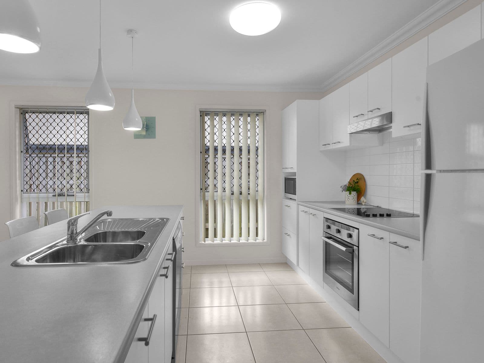 11 MacDonald Place, Carseldine QLD 4034, Carseldine - Thumbnail 5