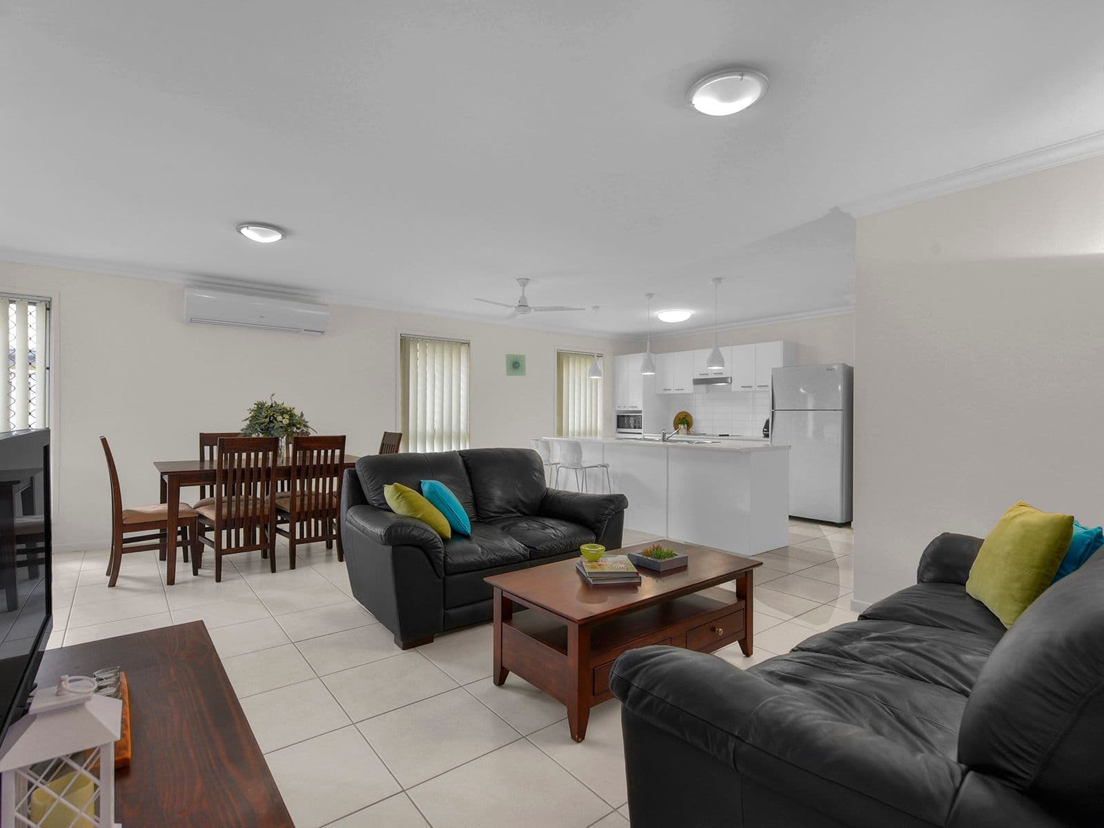 11 MacDonald Place, Carseldine QLD 4034, Carseldine - Thumbnail 6