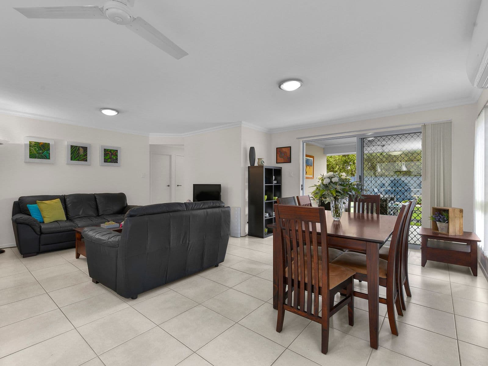 11 MacDonald Place, Carseldine QLD 4034, Carseldine - Thumbnail 7