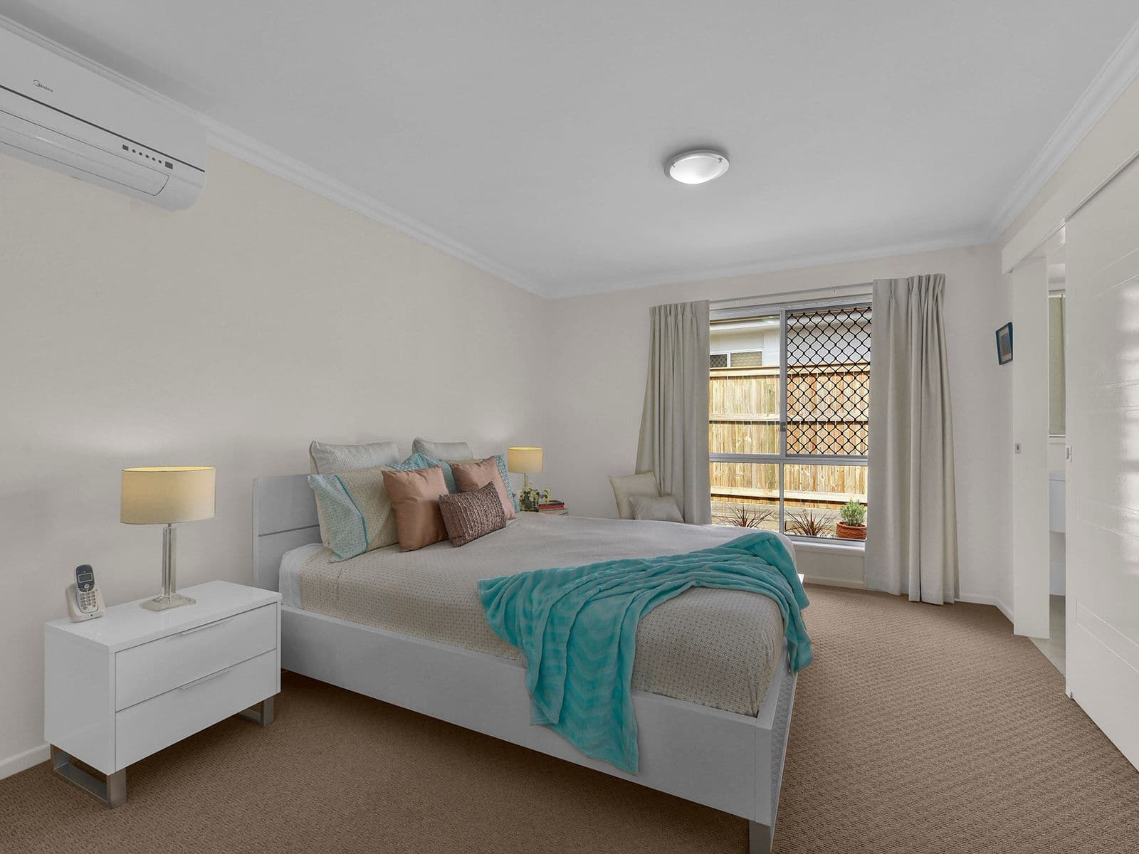11 MacDonald Place, Carseldine QLD 4034, Carseldine - Thumbnail 8