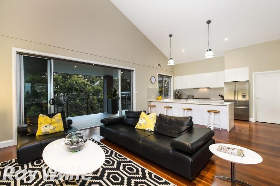 7 Adey Place, Castle Hill NSW 2154, Castle Hill - Thumbnail 2