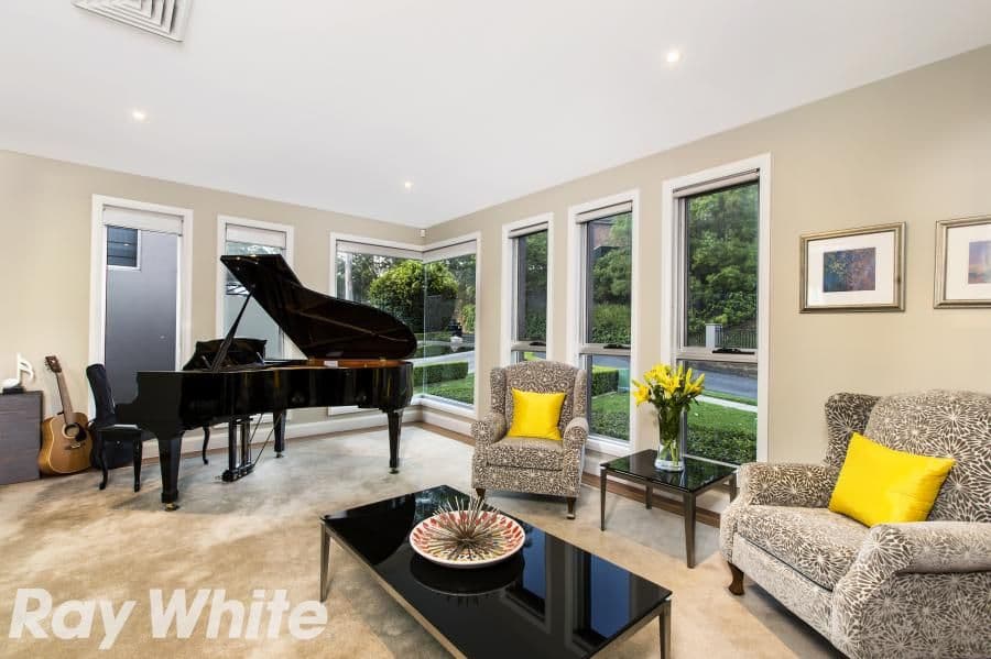 7 Adey Place, Castle Hill NSW 2154, Castle Hill - Thumbnail 3