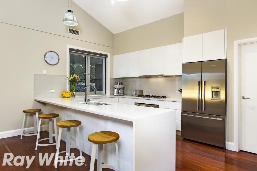 7 Adey Place, Castle Hill NSW 2154, Castle Hill - Thumbnail 4