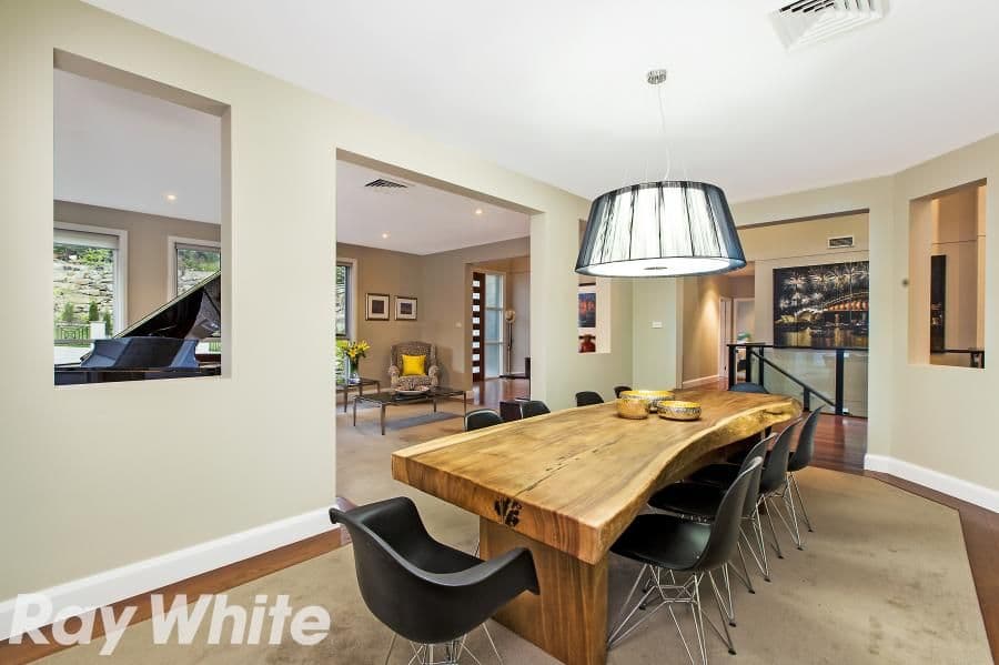 7 Adey Place, Castle Hill NSW 2154, Castle Hill - Thumbnail 5