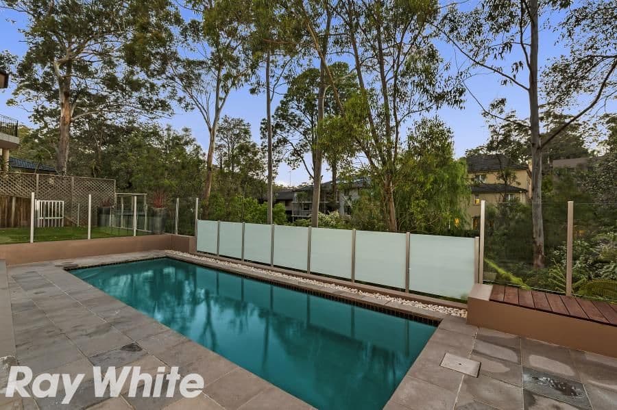 7 Adey Place, Castle Hill NSW 2154, Castle Hill - Thumbnail 6