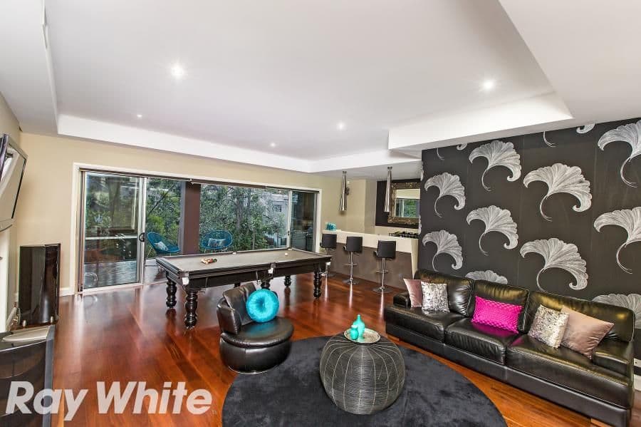 7 Adey Place, Castle Hill NSW 2154, Castle Hill - Thumbnail 7
