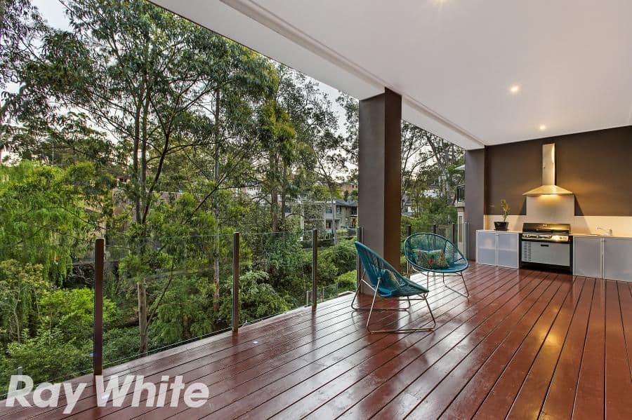 7 Adey Place, Castle Hill NSW 2154, Castle Hill - Thumbnail 8