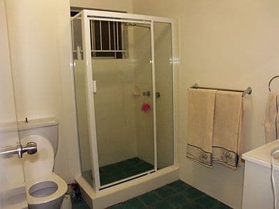 4 Stanley Street, INDOOROOPILLY QLD 4068, Indooroopilly - Thumbnail 2