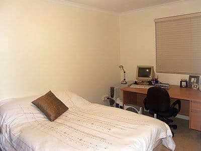 4 Stanley Street, INDOOROOPILLY QLD 4068, Indooroopilly - Thumbnail 3