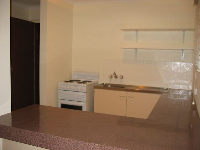 4 Stanley Street, INDOOROOPILLY QLD 4068, Indooroopilly - Thumbnail 4