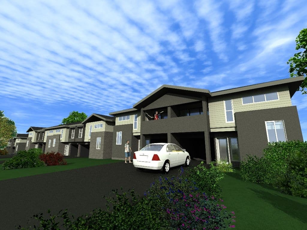 4 Hardes Avenue, MARYLAND NSW 2287, Maryland - Thumbnail 3