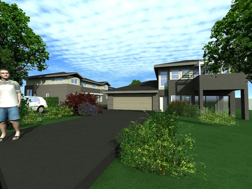 4 Hardes Avenue, MARYLAND NSW 2287, Maryland - Thumbnail 4