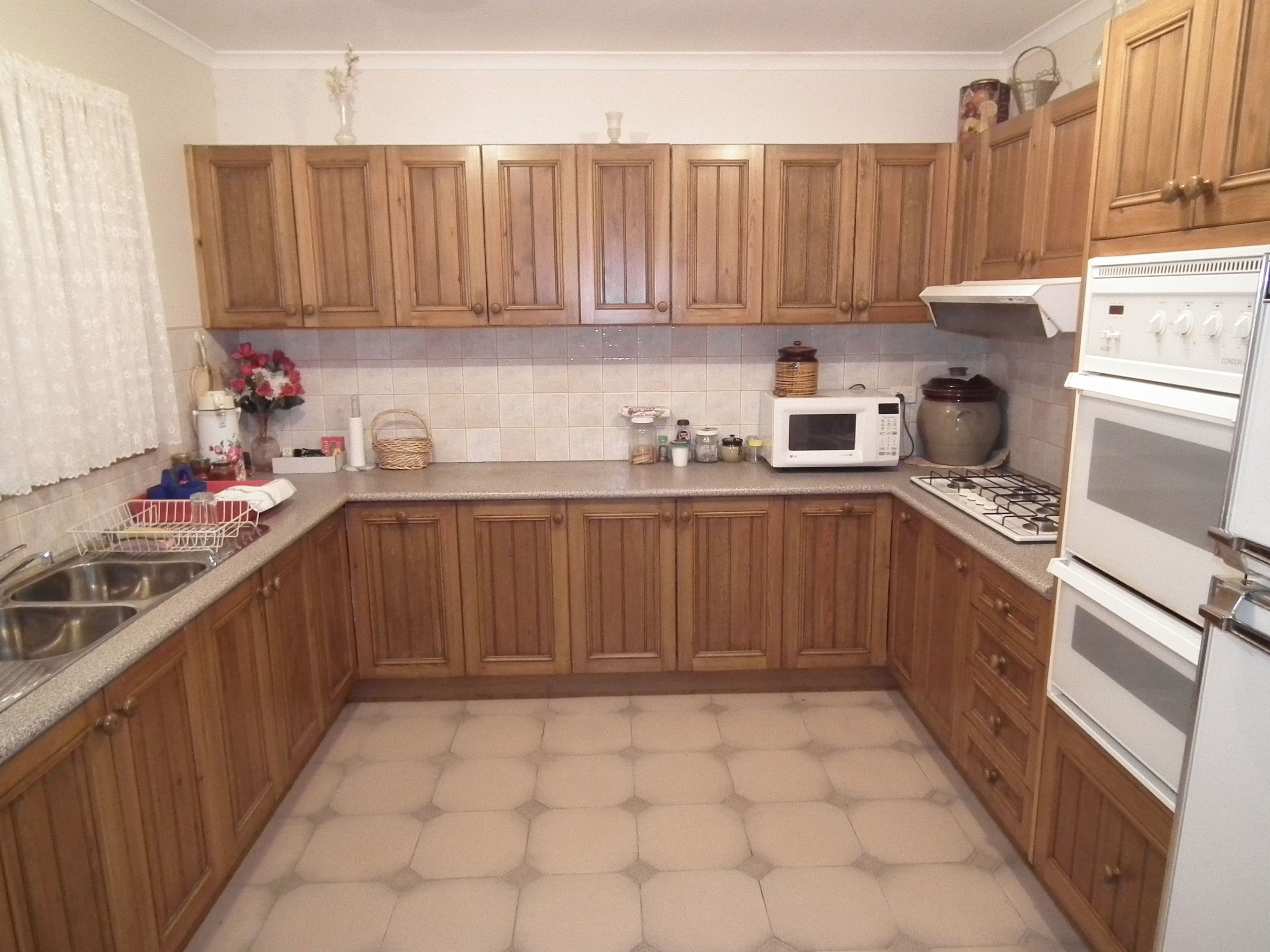 19 Racecourse Road, Nagambie VIC 3608, Nagambie - Thumbnail 2