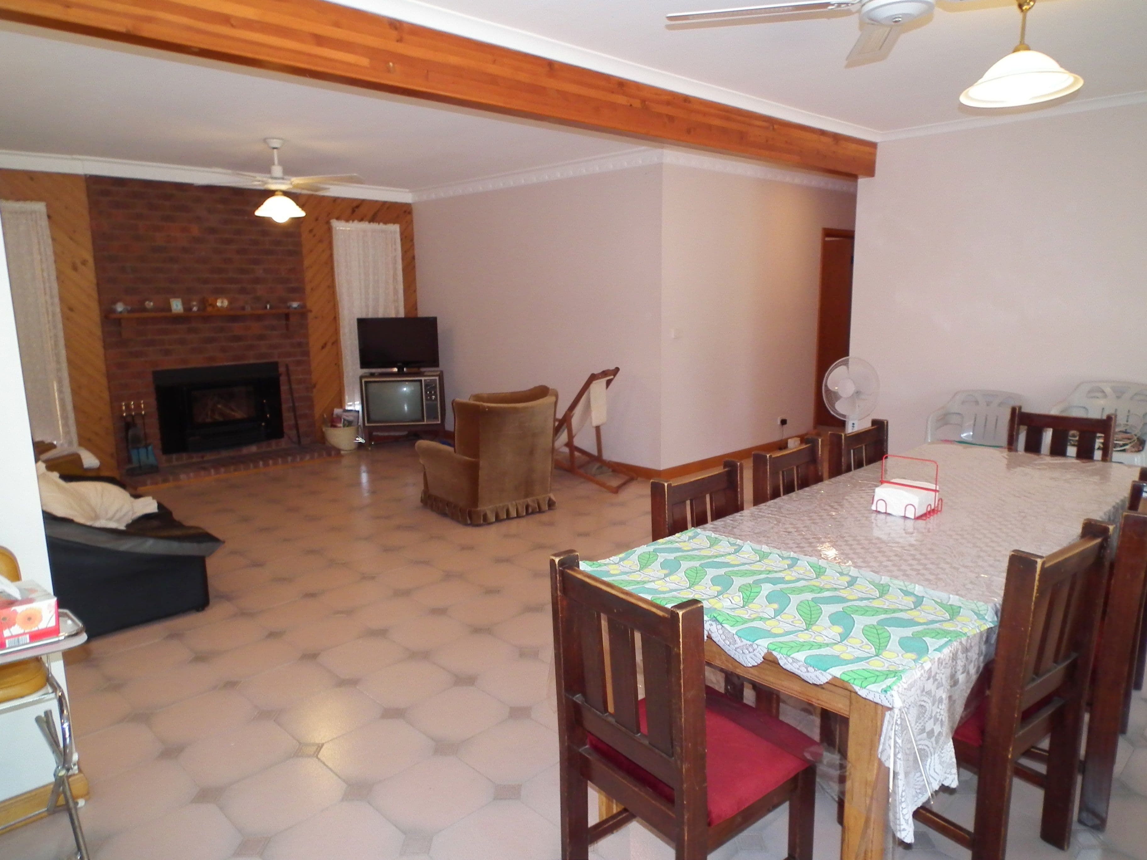 19 Racecourse Road, Nagambie VIC 3608, Nagambie - Thumbnail 3