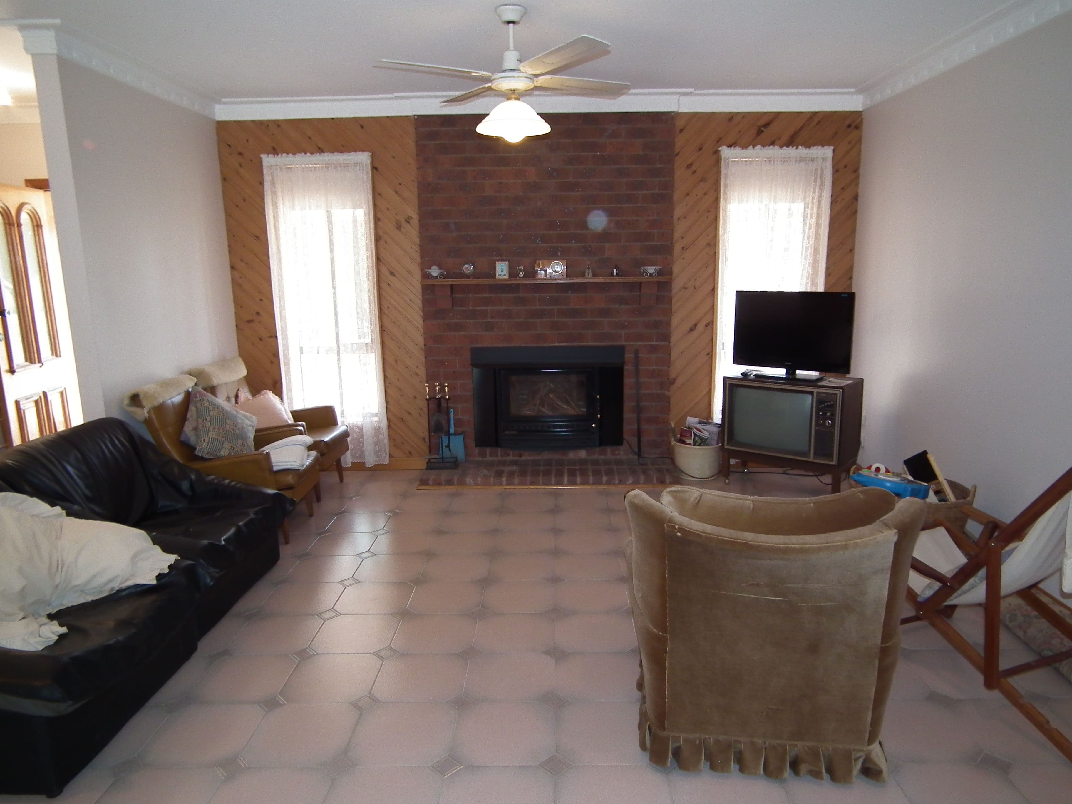19 Racecourse Road, Nagambie VIC 3608, Nagambie - Thumbnail 4